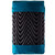 Klymit KSB Double Down Sleeping Bag Blue  Klymit KSB Double Down Sleeping Bag Blue