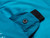Klymit KSB Double Down Sleeping Bag Blue  Klymit KSB Double Down Sleeping Bag Blue