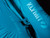 Klymit KSB Double Down Sleeping Bag Blue  Klymit KSB Double Down Sleeping Bag Blue