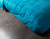 Klymit KSB Double Down Sleeping Bag Blue  Klymit KSB Double Down Sleeping Bag Blue