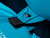 Klymit KSB Double Down Sleeping Bag Blue  Klymit KSB Double Down Sleeping Bag Blue