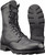 Altama All Leather Combat Boot Black 10 Inch