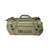 Outdoor Research Carry Out Duffel 65L Ranger Green