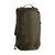 Eberlestock Fade Transport Olive 21