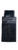 Eberlestock Fade Blocker (Faraday) Sleeve Black Tablet