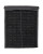 Eberlestock Fade Blocker (Faraday) Sleeve Black Laptop