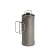 Grayl Coffee Press Kit