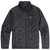 Outdoor Research Men's SuperStrand LT Jacket Black