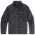Outdoor Research Men's SuperStrand LT Jacket Black