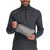 Outdoor Research Men's SuperStrand LT Jacket