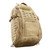 Blackhawk Stax EDC Pack Composite MOLLE Coyote Tan 