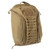 Blackhawk Stingray 3 Day Assault Pack Coyote Tan Blackhawk Stingray 3 Day Assault Pack Coyote Tan