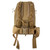 Blackhawk Stingray 3 Day Assault Pack Coyote Tan Blackhawk Stingray 3 Day Assault Pack Coyote Tan