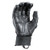 Blackhawk S.O.L.A.G. Recon Glove Black Blackhawk S.O.L.A.G. Recon Glove Black