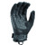 Blackhawk Fury Utilitarian Glove Black Blackhawk Fury Utilitarian Glove Black