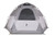 Catoma Eagle Speed Dome Shelter Tent 4 Person Catoma Eagle Speed Dome Shelter Tent 4 Person
