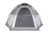 Catoma Eagle Speed Dome Shelter Tent 4 Person Catoma Eagle Speed Dome Shelter Tent 4 Person