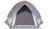 Catoma Eagle Speed Dome Shelter Tent 4 Person Catoma Eagle Speed Dome Shelter Tent 4 Person