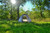 Catoma Eagle Speed Dome Shelter Tent 4 Person Catoma Eagle Speed Dome Shelter Tent 4 Person