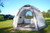 Catoma Eagle Speed Dome Shelter Tent 4 Person Catoma Eagle Speed Dome Shelter Tent 4 Person