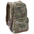Vertx Ready 2.0 Pack - MultiCam  Vertx Ready 2.0 Pack - MultiCam