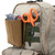 Vertx Ready 2.0 Pack - MultiCam  Vertx Ready 2.0 Pack - MultiCam