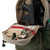 Vertx Ready 2.0 Pack - MultiCam  Vertx Ready 2.0 Pack - MultiCam