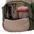 Vertx Ready 2.0 Pack - MultiCam  Vertx Ready 2.0 Pack - MultiCam