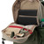 Vertx Ready 2.0 Pack - MultiCam  Vertx Ready 2.0 Pack - MultiCam