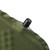 Snugpak Base Camp Ops Self Inflating Maxi Mat Olive Snugpak Base Camp Ops Self Inflating Maxi Mat Olive