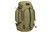 Kelty Tactical Redwing 44 Forest Green Khaki