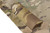 Kelty Tactical Field Craft Poncho FR Multicam USA Made, US Military, poncho, liter, hammock, shelter Kelty Tactical Field Craft Poncho FR Multicam USA Made, US Military, poncho, liter, hammock, shelter