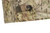 Kelty Tactical Field Craft Poncho FR Multicam USA Made Kelty Tactical Field Craft Poncho FR Multicam USA Made