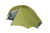 Nemo Equipment Dragonfly OSMO Ultralight Backpacking Tent 1 Person