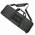 Blackhawk Foundation 36" Rifle Case Black Blackhawk Foundation 36" Rifle Case Black
