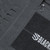 Blackhawk Foundation 36" Rifle Case Black Blackhawk Foundation 36" Rifle Case Black