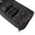 Blackhawk Foundation 36" Rifle Case Black Blackhawk Foundation 36" Rifle Case Black