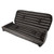 Blackhawk Foundation 36" Rifle Case Black Blackhawk Foundation 36" Rifle Case Black