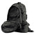 Tru-Spec Elite 3-Day Backpack Black Tru-Spec Elite 3-Day Backpack Black