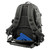 Tru-Spec Elite 3-Day Backpack Black Tru-Spec Elite 3-Day Backpack Black