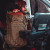 Eberlestock X41 HiSpeed II Assault Pack Coyote Brown