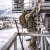 Eberlestock X41 HiSpeed II Assault Pack Coyote Brown in use
