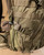 Eberlestock X41 HiSpeed II Assault Pack