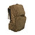 Eberlestock X41 HiSpeed II Assault Pack Coyote Brown
