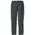 Outdoor Research Infiltrator Pants Mas Grey 