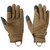 Outdoor Research Coldshot Sensor Gloves Coyote Brown