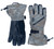 Outdoor Research Men's Revolution II GORE-TEX Gloves Ranger Green Camo Outdoor Research Men's Revolution II GORE-TEX Gloves Ranger Green Camo