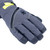 Outdoor Research Men's Revolution II GORE-TEX Gloves Storm Outdoor Research Men's Revolution II GORE-TEX Gloves Storm