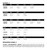 Outdoor Research Gloves Size Chart Outdoor Research Gloves Size Chart