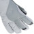 Outdoor Research Women's Super Couloir Sensor Gloves Light Pewter back hand Outdoor Research Women's Super Couloir Sensor Gloves Light Pewter back hand